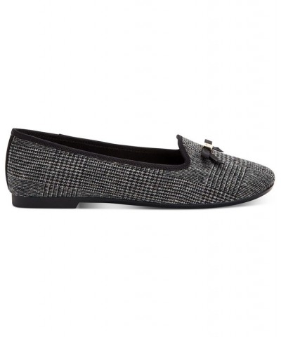 Kimii Deconstructed Loafers PD02 $30.58 Shoes