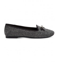 Kimii Deconstructed Loafers PD02 $30.58 Shoes