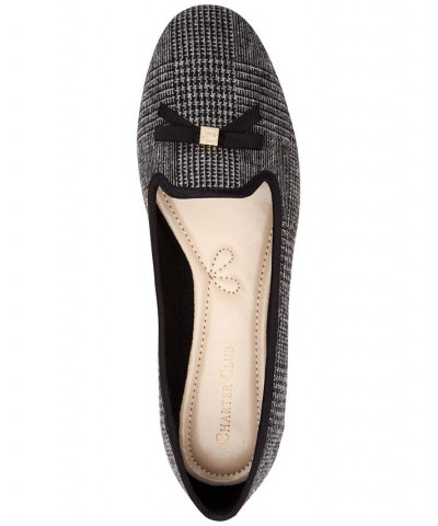 Kimii Deconstructed Loafers PD02 $30.58 Shoes