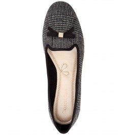 Kimii Deconstructed Loafers PD02 $30.58 Shoes