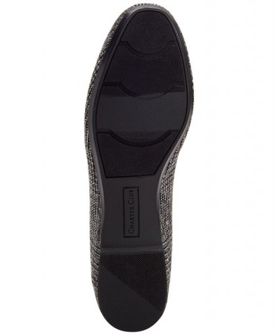 Kimii Deconstructed Loafers PD02 $30.58 Shoes