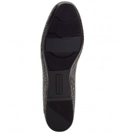 Kimii Deconstructed Loafers PD02 $30.58 Shoes