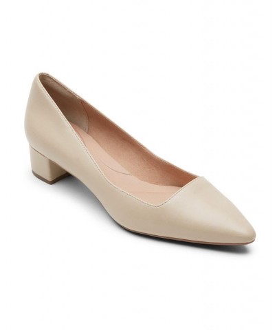 Women's Total Motion Gracie Comfort Pump $60.20 Shoes