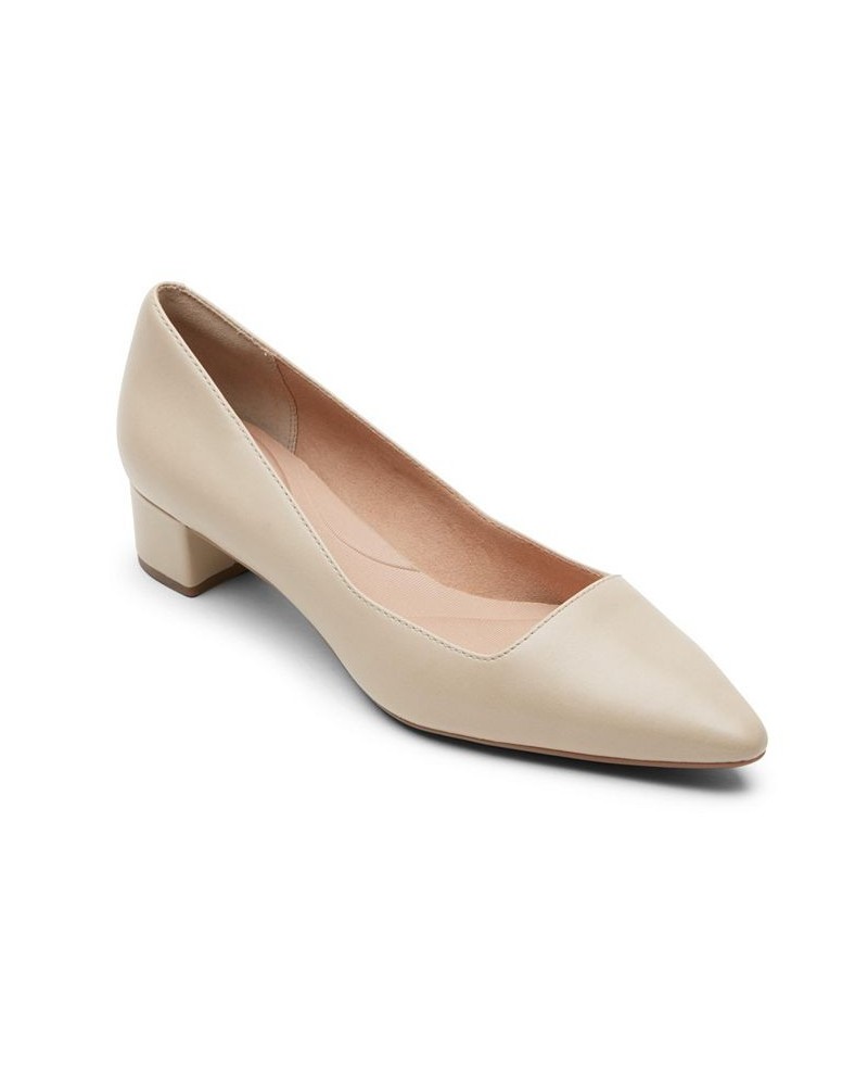 Women's Total Motion Gracie Comfort Pump $60.20 Shoes