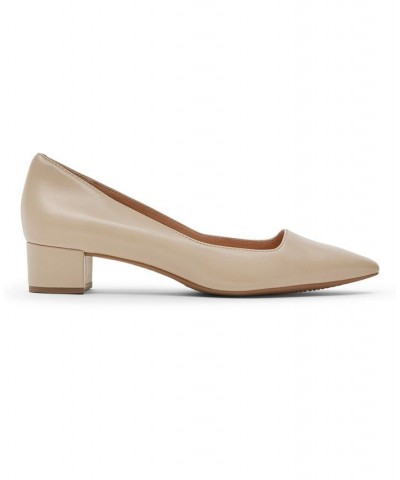 Women's Total Motion Gracie Comfort Pump $60.20 Shoes