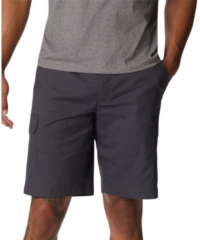 Men's Rapid Rivers Comfort Stretch Cargo Shorts PD01 $26.40 Shorts