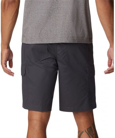 Men's Rapid Rivers Comfort Stretch Cargo Shorts PD01 $26.40 Shorts