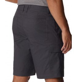 Men's Rapid Rivers Comfort Stretch Cargo Shorts PD01 $26.40 Shorts