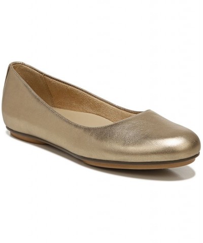 Maxwell Flats PD01 $54.45 Shoes