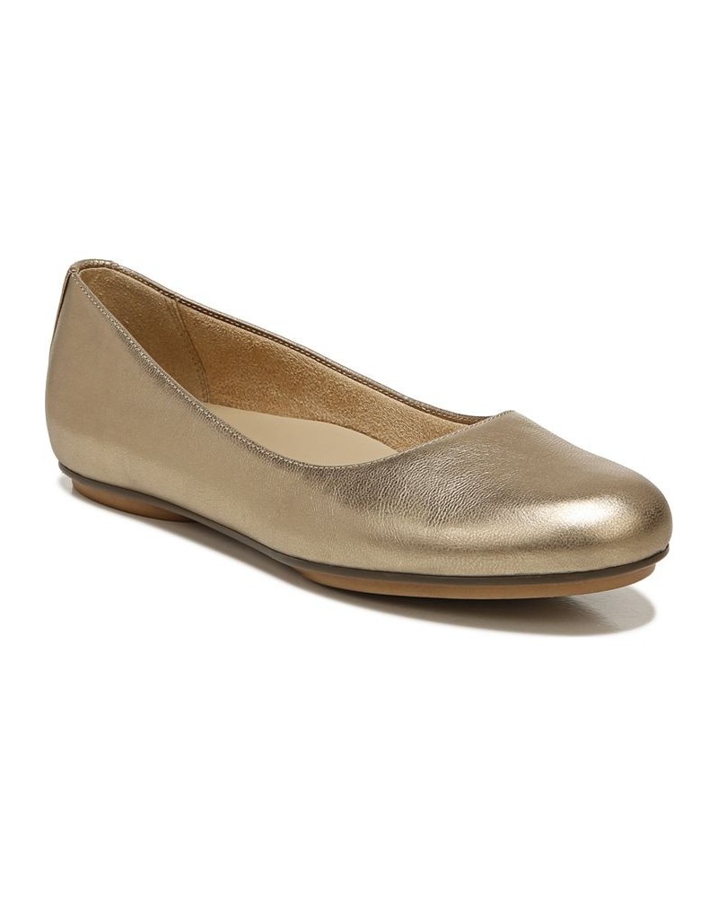 Maxwell Flats PD01 $54.45 Shoes