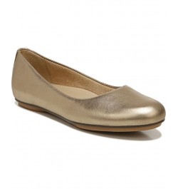 Maxwell Flats PD01 $54.45 Shoes