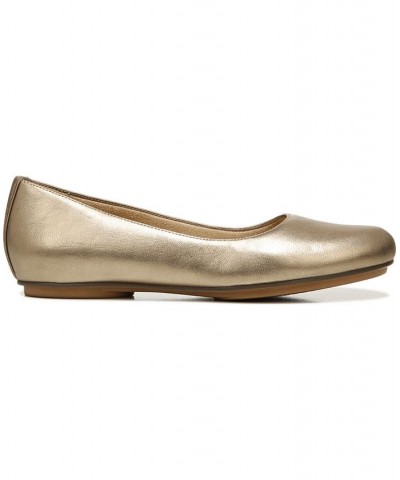 Maxwell Flats PD01 $54.45 Shoes