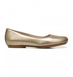 Maxwell Flats PD01 $54.45 Shoes