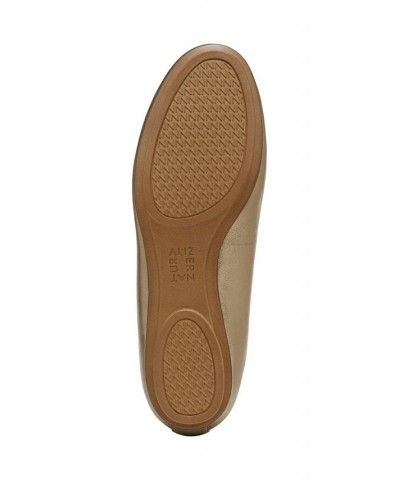 Maxwell Flats PD01 $54.45 Shoes