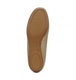 Maxwell Flats PD01 $54.45 Shoes