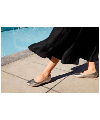 Maxwell Flats PD01 $54.45 Shoes