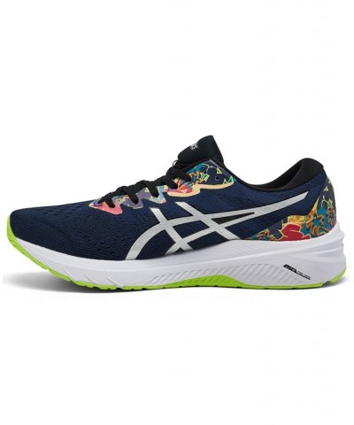 Men's GT-1000 11 Lite Show Running Sneakers Multi $37.20 Shoes