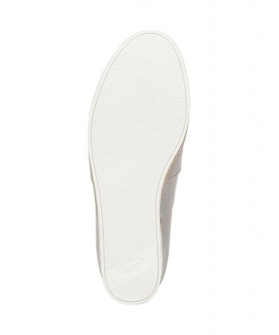 Women's If Only Wedge Slip-ons PD03 $32.90 Shoes