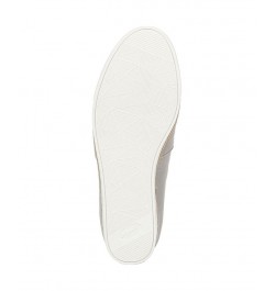 Women's If Only Wedge Slip-ons PD03 $32.90 Shoes