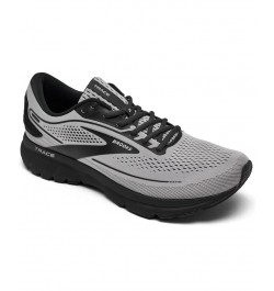 Men's Trace 2 Running Sneakers Multi $36.30 Shoes