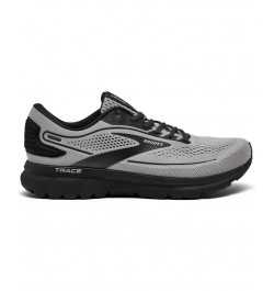 Men's Trace 2 Running Sneakers Multi $36.30 Shoes