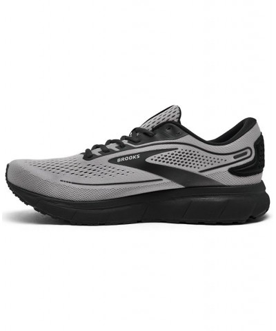 Men's Trace 2 Running Sneakers Multi $36.30 Shoes