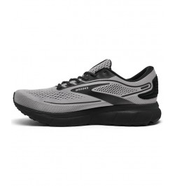 Men's Trace 2 Running Sneakers Multi $36.30 Shoes