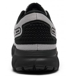 Men's Trace 2 Running Sneakers Multi $36.30 Shoes