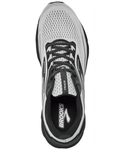 Men's Trace 2 Running Sneakers Multi $36.30 Shoes