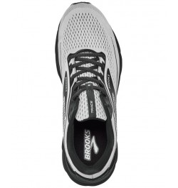 Men's Trace 2 Running Sneakers Multi $36.30 Shoes