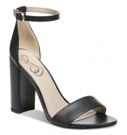 Women's Yaro Dress Sandals PD04 $70.00 Shoes