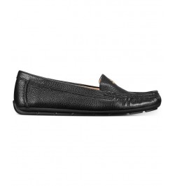 Women's Marley Driver Loafers PD02 $49.60 Shoes