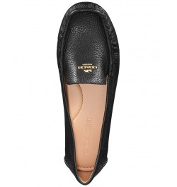 Women's Marley Driver Loafers PD02 $49.60 Shoes