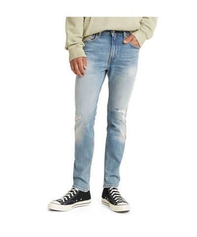 Men's 510™ Skinny Fit Eco Performance Jeans PD02 $35.00 Jeans