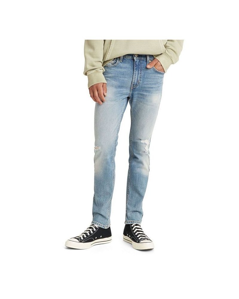 Men's 510™ Skinny Fit Eco Performance Jeans PD02 $35.00 Jeans