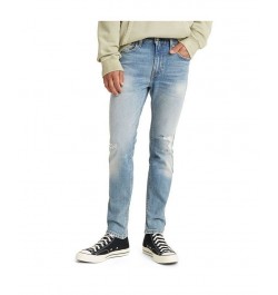 Men's 510™ Skinny Fit Eco Performance Jeans PD02 $35.00 Jeans