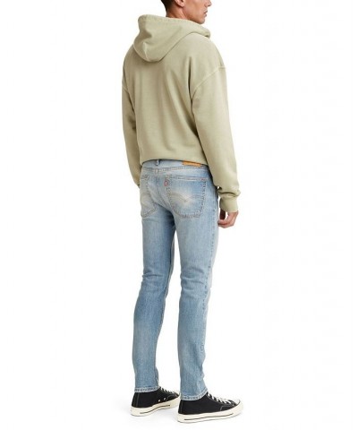 Men's 510™ Skinny Fit Eco Performance Jeans PD02 $35.00 Jeans