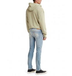 Men's 510™ Skinny Fit Eco Performance Jeans PD02 $35.00 Jeans