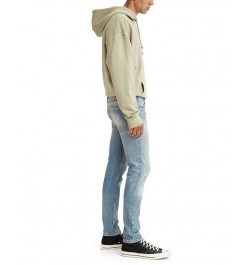 Men's 510™ Skinny Fit Eco Performance Jeans PD02 $35.00 Jeans