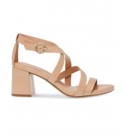 Women's Rowen Dress Sandal PD01 $42.75 Shoes