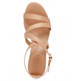 Women's Rowen Dress Sandal PD01 $42.75 Shoes