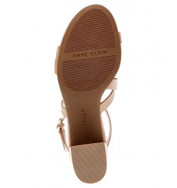 Women's Rowen Dress Sandal PD01 $42.75 Shoes