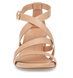 Women's Rowen Dress Sandal PD01 $42.75 Shoes