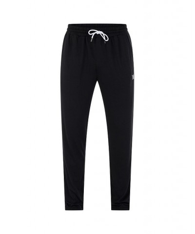 Men's Firelight Comfort Jogger Pants Black $17.55 Pants