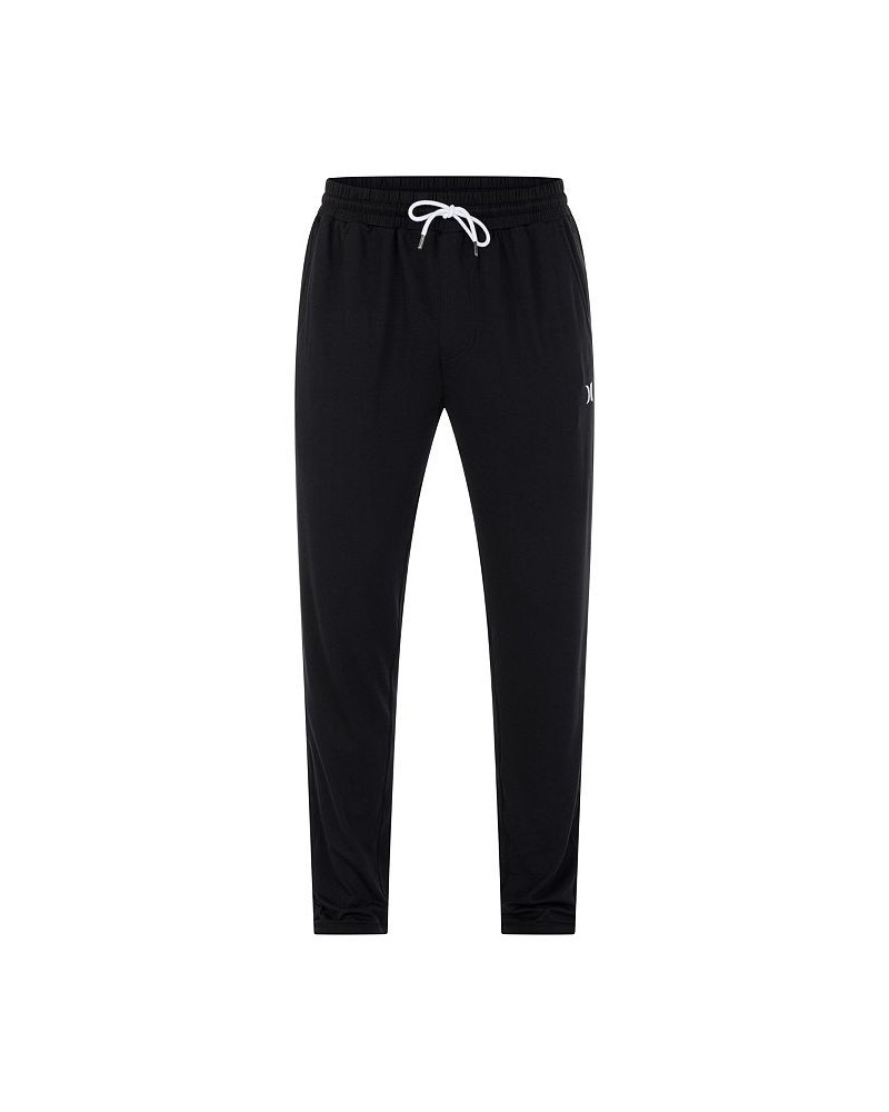 Men's Firelight Comfort Jogger Pants Black $17.55 Pants