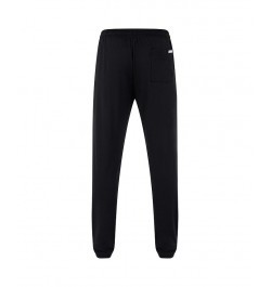 Men's Firelight Comfort Jogger Pants Black $17.55 Pants