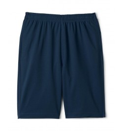 School Uniform Men's Mesh Gym Shorts Classic navy $19.11 Shorts