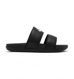 Women's Offcourt Duo Slide Sandals Multi $30.25 Shoes