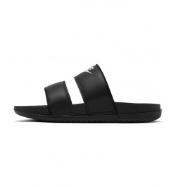 Women's Offcourt Duo Slide Sandals Multi $30.25 Shoes