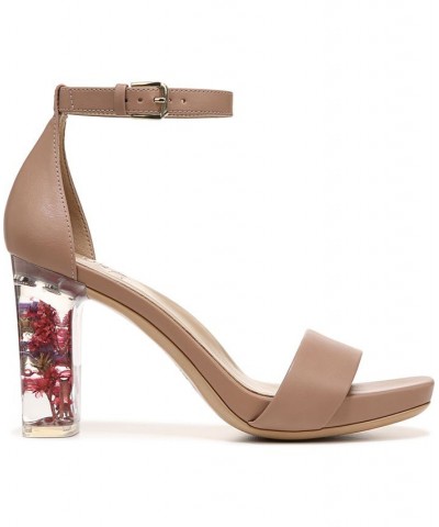 Joy Dress Ankle Strap Sandals PD06 $64.50 Shoes